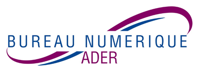 Bureau Numerique ADER